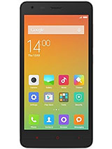 Best available price of Xiaomi Redmi 2 Prime in Sweden