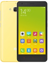 Best available price of Xiaomi Redmi 2 in Sweden