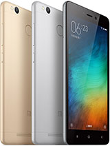 Best available price of Xiaomi Redmi 3 Pro in Sweden