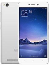 Best available price of Xiaomi Redmi 3s in Sweden