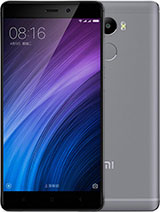 Best available price of Xiaomi Redmi 4 China in Sweden