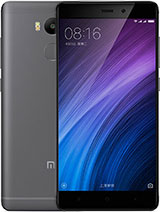 Best available price of Xiaomi Redmi 4 Prime in Sweden