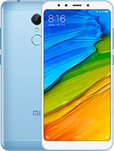 Best available price of Xiaomi Redmi 5 in Sweden
