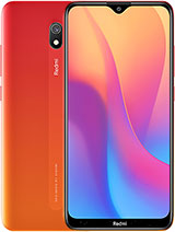 Best available price of Xiaomi Redmi 8A in Sweden