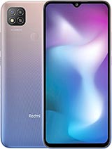 Best available price of Xiaomi Redmi 9 Activ in Sweden