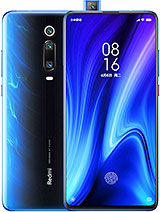 Best available price of Xiaomi Redmi K20 Pro in Sweden