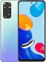 Best available price of Xiaomi Redmi Note 11 in Sweden