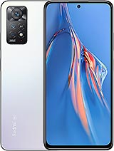 Best available price of Xiaomi Redmi Note 11E Pro in Sweden