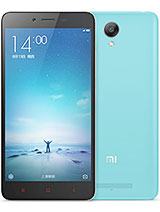 Best available price of Xiaomi Redmi Note 2 in Sweden