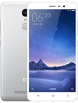 Best available price of Xiaomi Redmi Note 3 MediaTek in Sweden