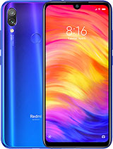 Best available price of Xiaomi Redmi Note 7 Pro in Sweden