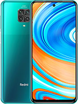Best available price of Xiaomi Redmi Note 9 Pro in Sweden
