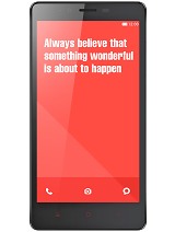 Best available price of Xiaomi Redmi Note in Sweden