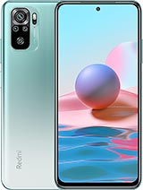 Best available price of Xiaomi Redmi Note 10 in Sweden