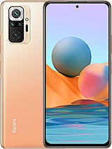 Best available price of Xiaomi Redmi Note 10 Pro Max in Sweden