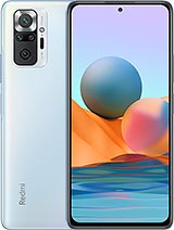 Best available price of Xiaomi Redmi Note 10 Pro in Sweden