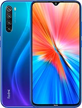 Best available price of Xiaomi Redmi Note 8 2021 in Sweden