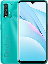 Best available price of Xiaomi Redmi Note 9 4G in Sweden