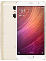Best available price of Xiaomi Redmi Pro in Sweden
