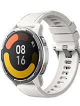 Best available price of Xiaomi Watch Color 2 in Sweden