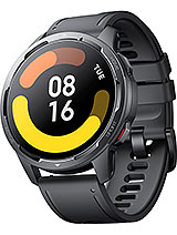 Best available price of Xiaomi Watch S1 Active in Sweden