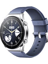 Best available price of Xiaomi Watch S1 in Sweden