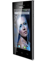 Best available price of XOLO Q520s in Sweden