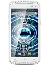 Best available price of XOLO Q700 Club in Sweden