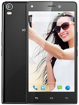 Best available price of XOLO 8X-1020 in Sweden
