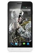 Best available price of XOLO Play 8X-1100 in Sweden