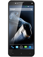 Best available price of XOLO Play 8X-1200 in Sweden