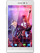 Best available price of XOLO A1000s in Sweden