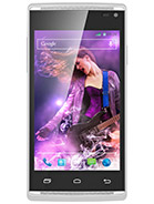 Best available price of XOLO A500 Club in Sweden