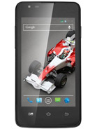 Best available price of XOLO A500L in Sweden