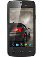 Best available price of XOLO A500S Lite in Sweden