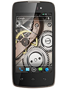 Best available price of XOLO A510s in Sweden