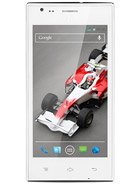 Best available price of XOLO A600 in Sweden