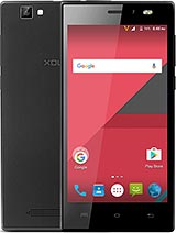 Best available price of XOLO Era 1X in Sweden
