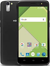 Best available price of XOLO Era 2 in Sweden