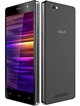Best available price of XOLO Era 4G in Sweden