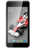 Best available price of XOLO LT900 in Sweden