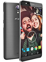 Best available price of XOLO One HD in Sweden