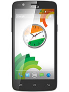 Best available price of XOLO One in Sweden
