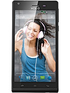 Best available price of XOLO Opus HD in Sweden