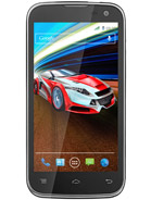 Best available price of XOLO Play in Sweden