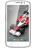 Best available price of XOLO Q1000 Opus in Sweden