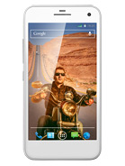 Best available price of XOLO Q1000s plus in Sweden