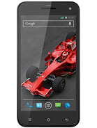 Best available price of XOLO Q1000s in Sweden