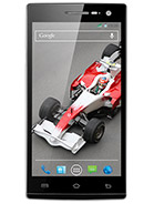 Best available price of XOLO Q1010 in Sweden