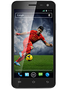 Best available price of XOLO Q1011 in Sweden